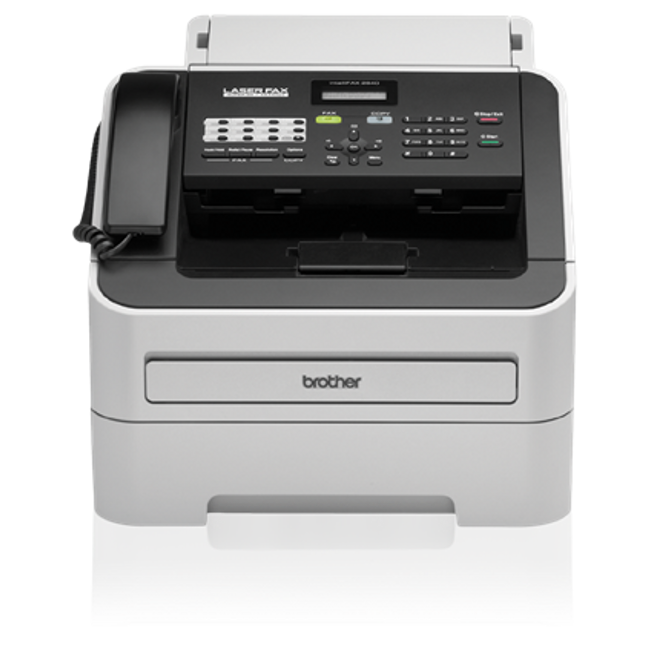 BROTHER FAX 2480C WINDOWS 10 DRIVERS DOWNLOAD BROTHER FAX 2480C WINDOWS 8 DRIVERS DOWNLOAD (2019)